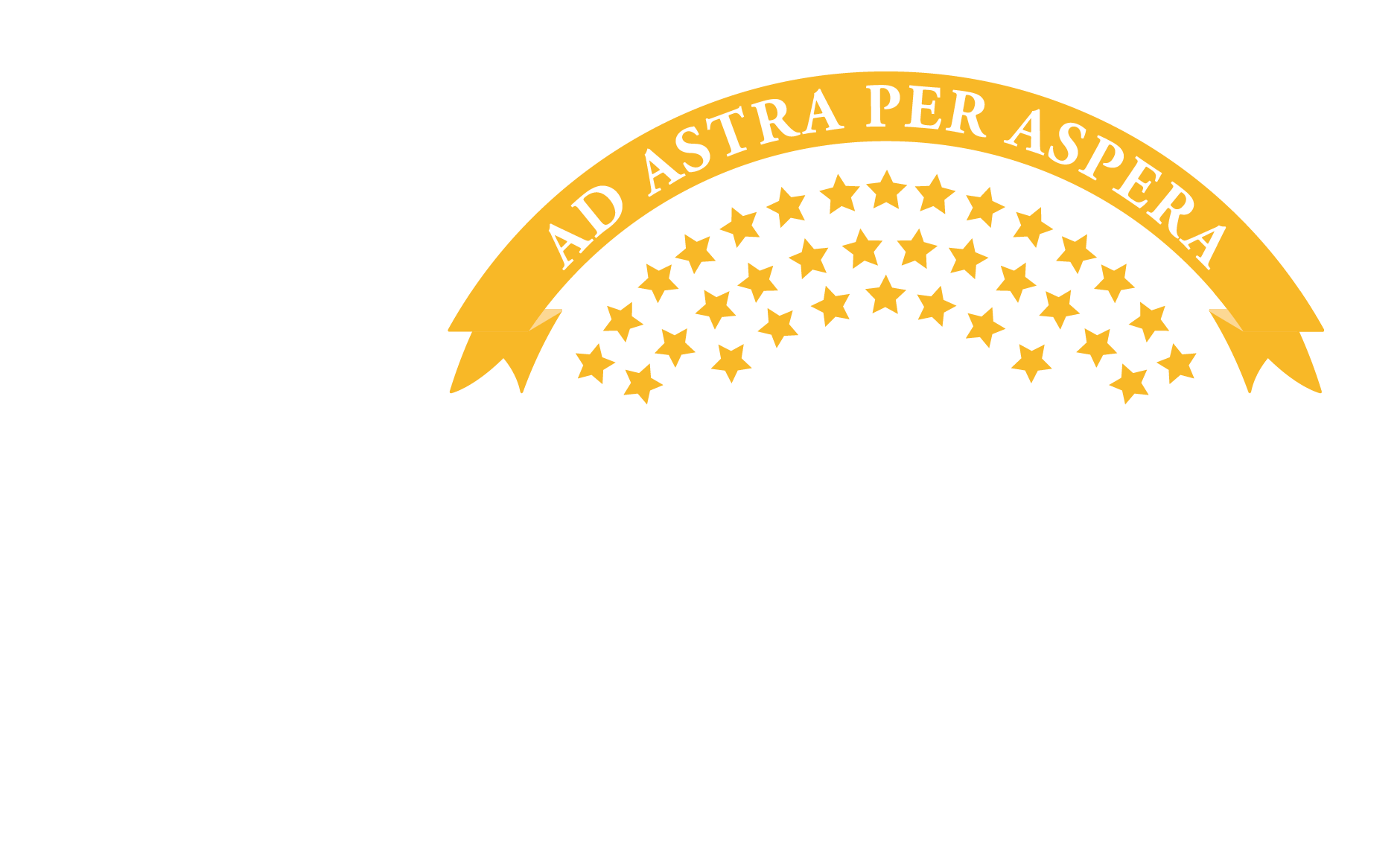 kansas-department-of-revenue-webfile